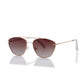 buy-lee-cooper-polarized-sunglasses-rosegold-frame-gradient-brown-mirror-lens-56mm-lc1210c02_fx0