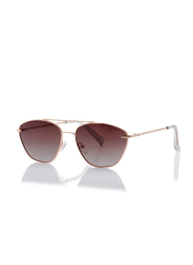 buy-lee-cooper-polarized-sunglasses-rosegold-frame-gradient-brown-mirror-lens-56mm-lc1210c02_fx0