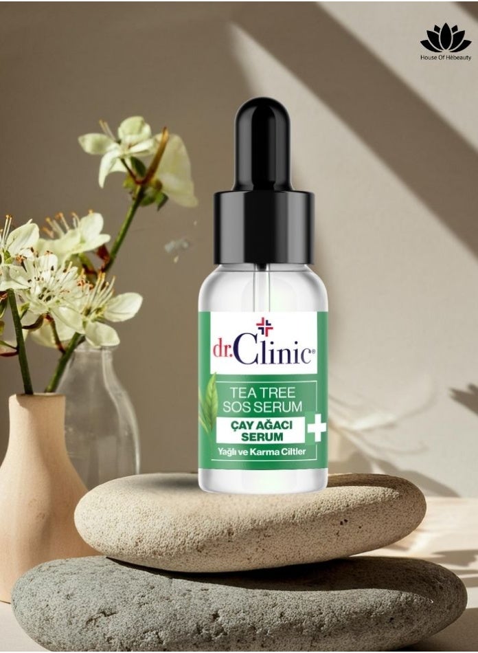 buy-dr-clinic-tea-tree-serum-for-acne-prone-skin_6qg