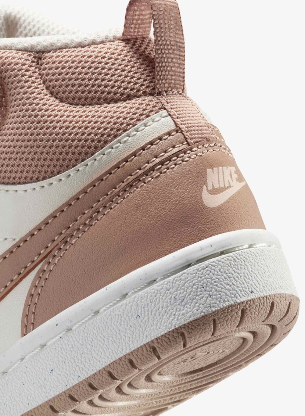 buy-nike-kids-court-borough-mid-2-shoe-younger-kids_r58