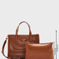 buy-guess-brigitta-2-in-1-tote_bt7