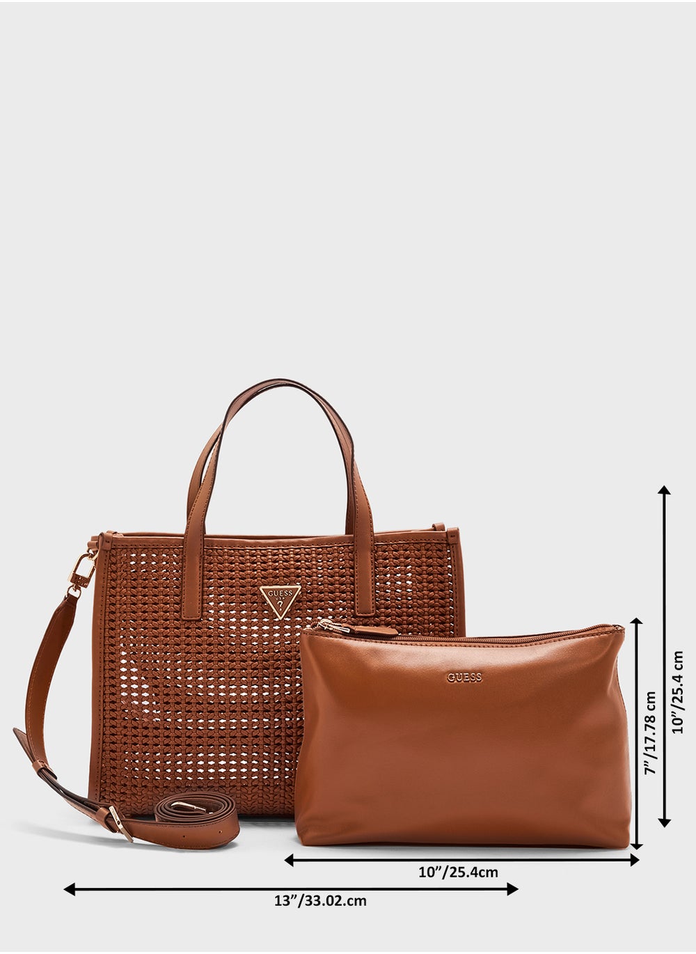 buy-guess-brigitta-2-in-1-tote_bt7