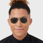 buy-30sundays-rova-round-sunglasses_cah