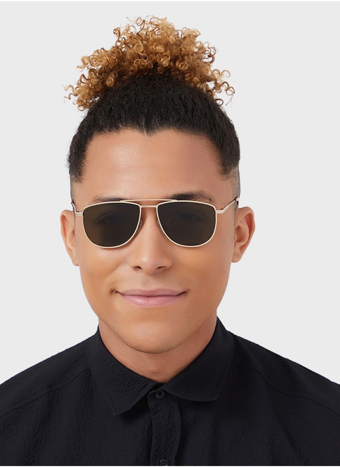 buy-30sundays-rova-round-sunglasses_cah