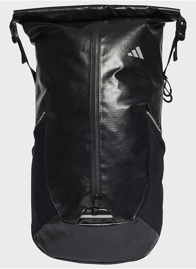 buy-adidas-ap-syst-backpack_b6k