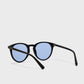 buy-messyweekend-depp-shape-sunglasses_64s