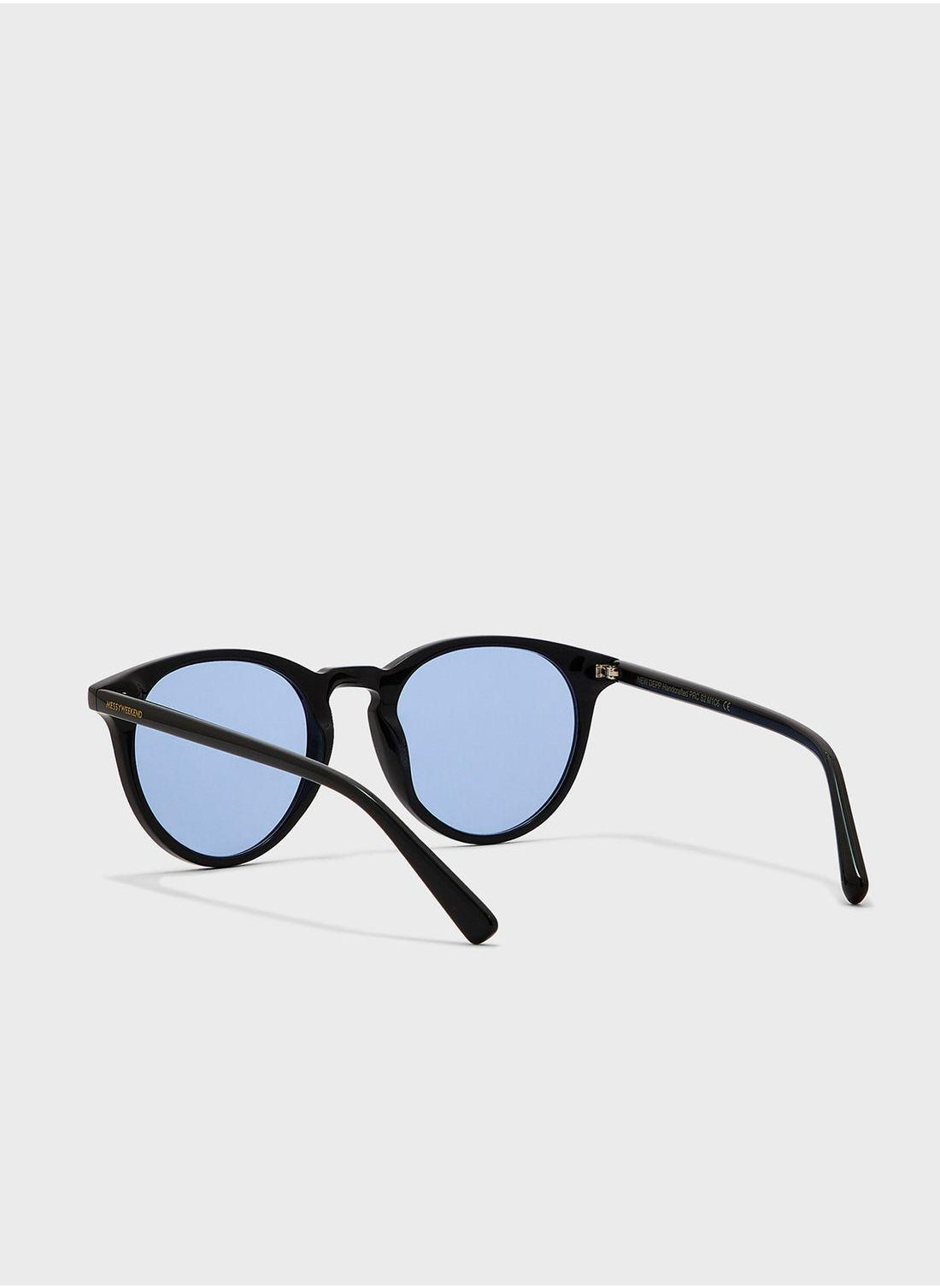 buy-messyweekend-depp-shape-sunglasses_64s