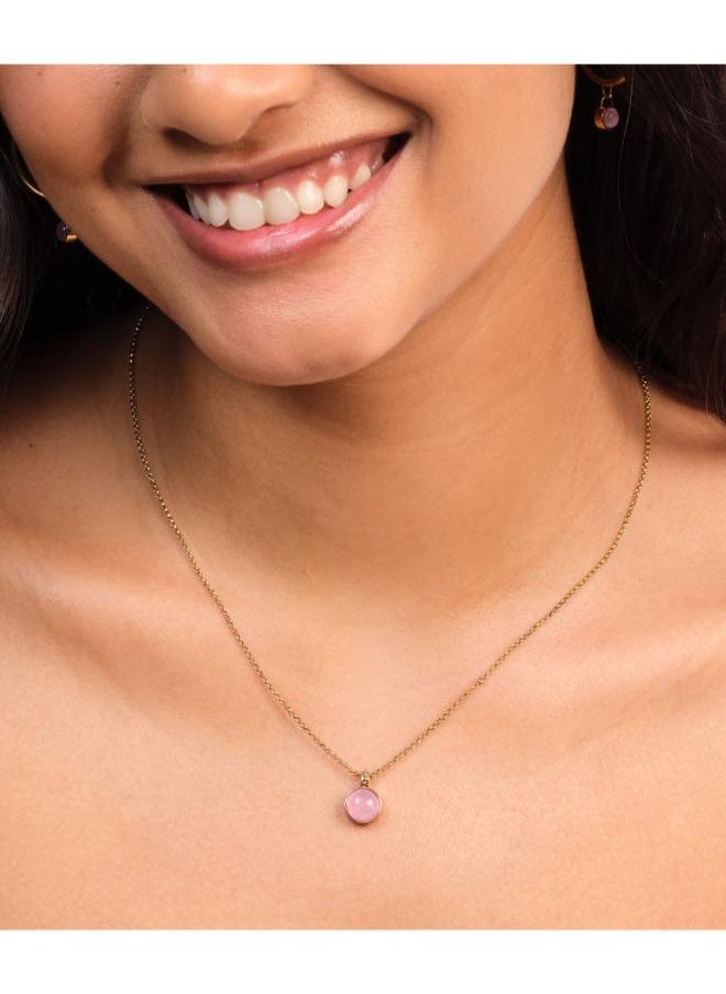 buy-olivia-burton-modern-classics-long-hooked-necklace_a7e