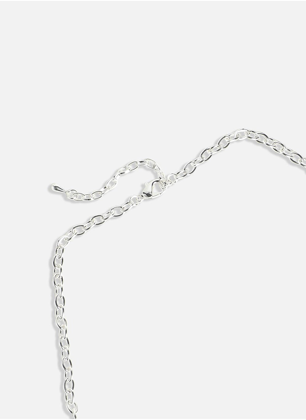 buy-sohi-metallic-starfish-necklace_ys3