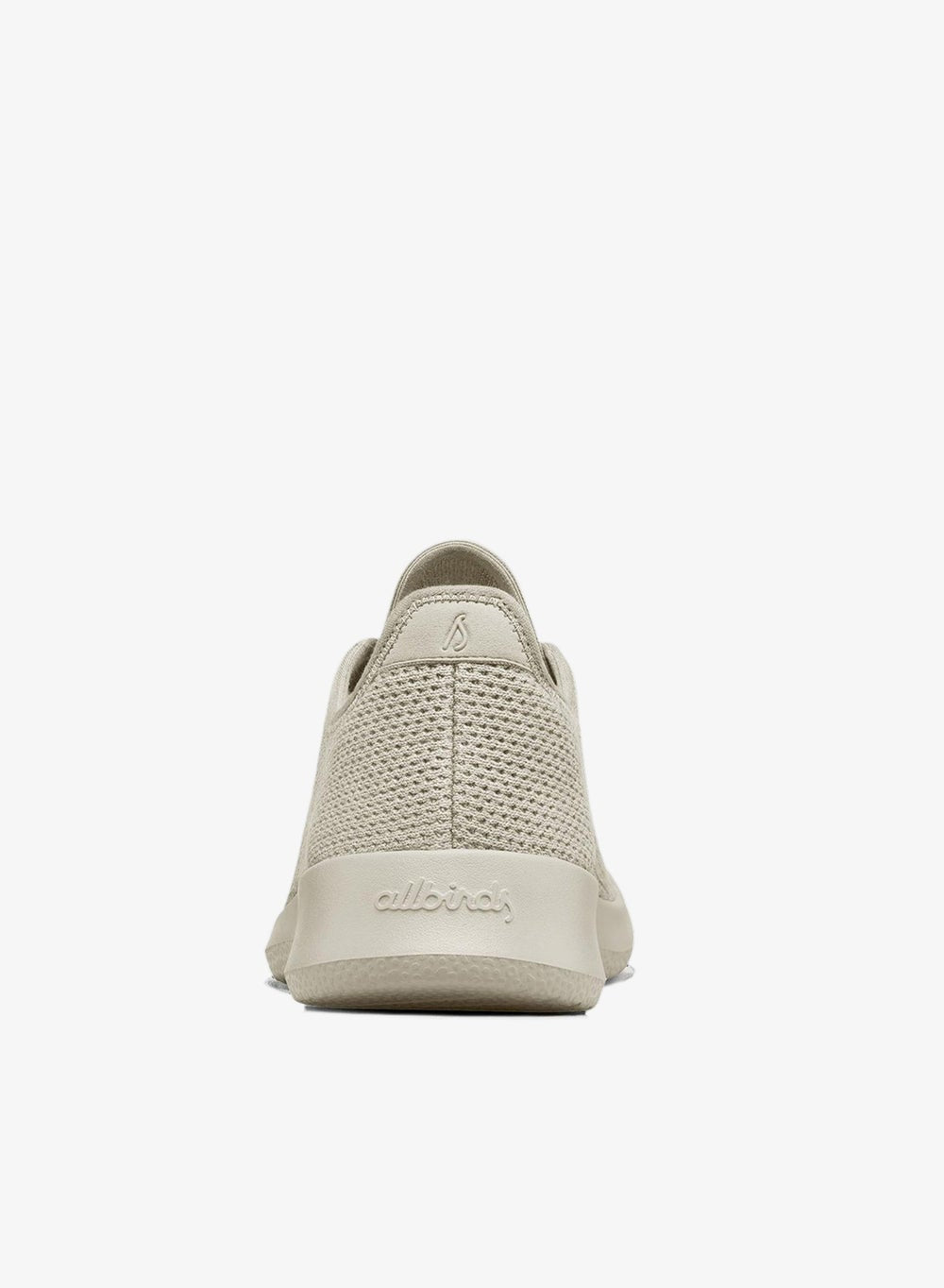 buy-allbirds-men-s-tree-runner-wheat-beige-sole_vi3