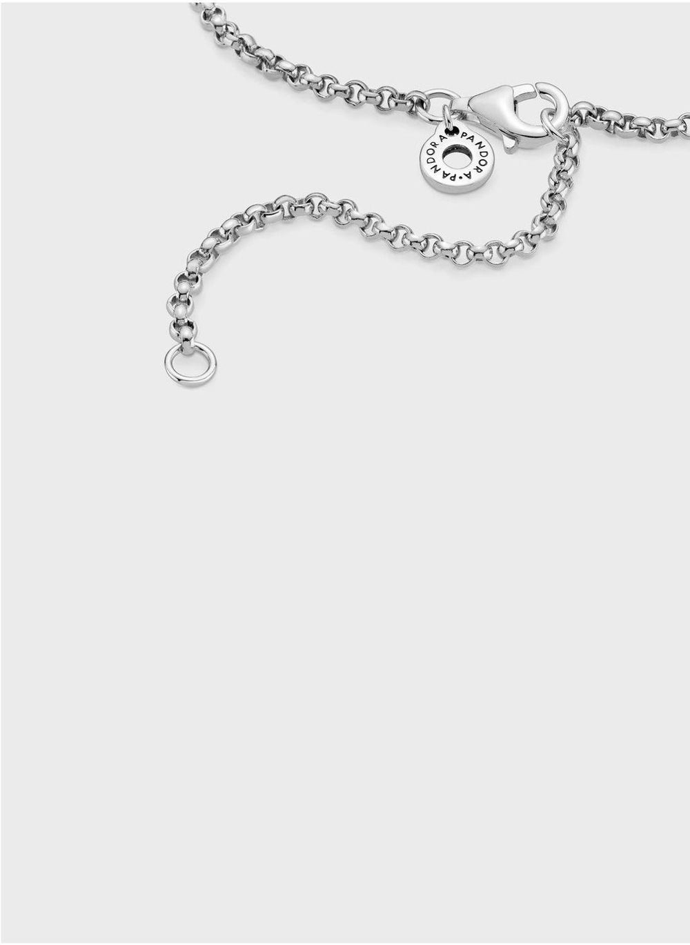 buy-pandora-rolo-chain-necklace_uki