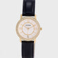 buy-guess-melody-leather-strap-analog-watch_ynk