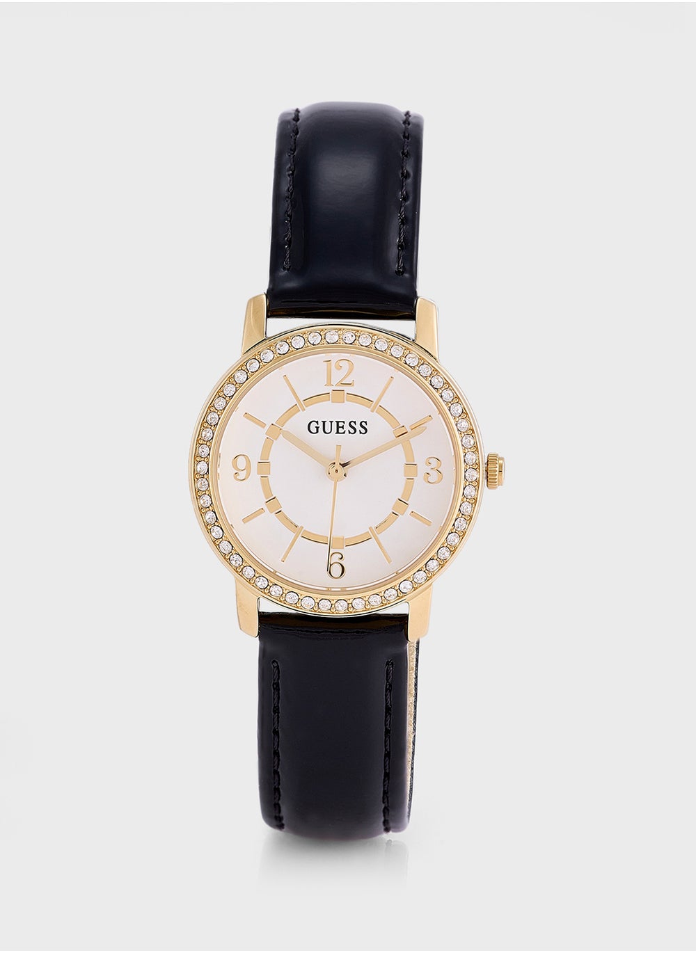 buy-guess-melody-leather-strap-analog-watch_ynk
