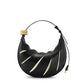 buy-jw-pei-top-handle-crossbody_ef2