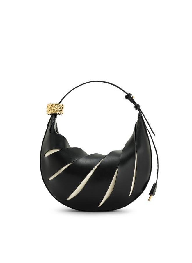 buy-jw-pei-top-handle-crossbody_ef2