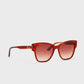 buy-karl-lagerfeld-butterfly-shape-sunglasses_mhl