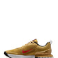 buy-nike-nike-air-max-alpha-trainer-6_069