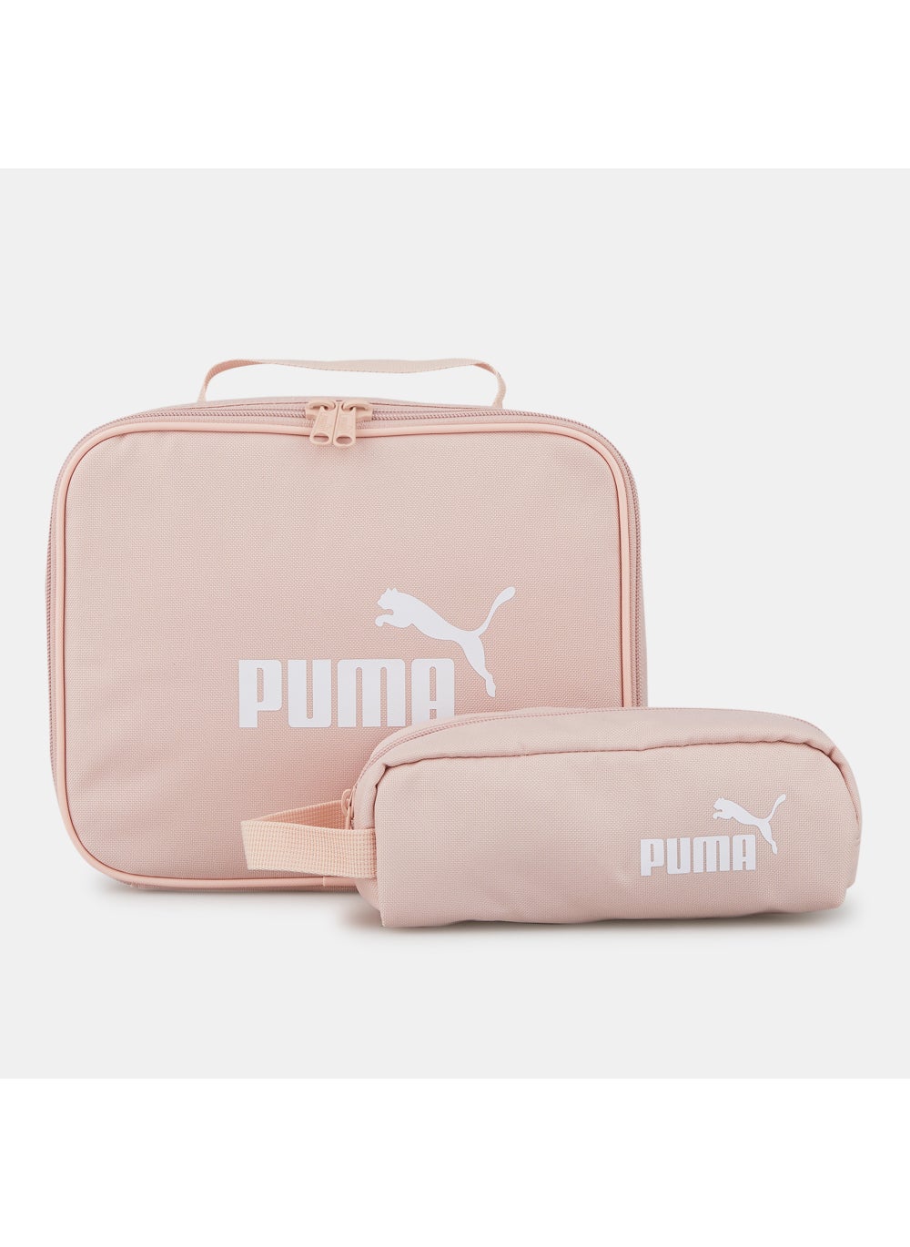 buy-puma-men-s-logo-bag-3-piece-set_7e7