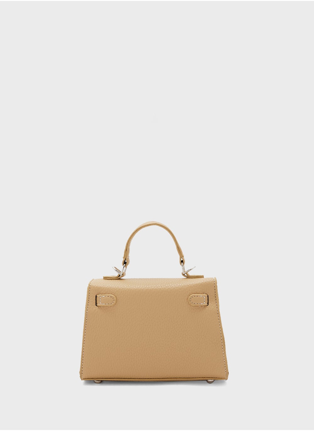 buy-ella-satchel-with-buckle_wq2