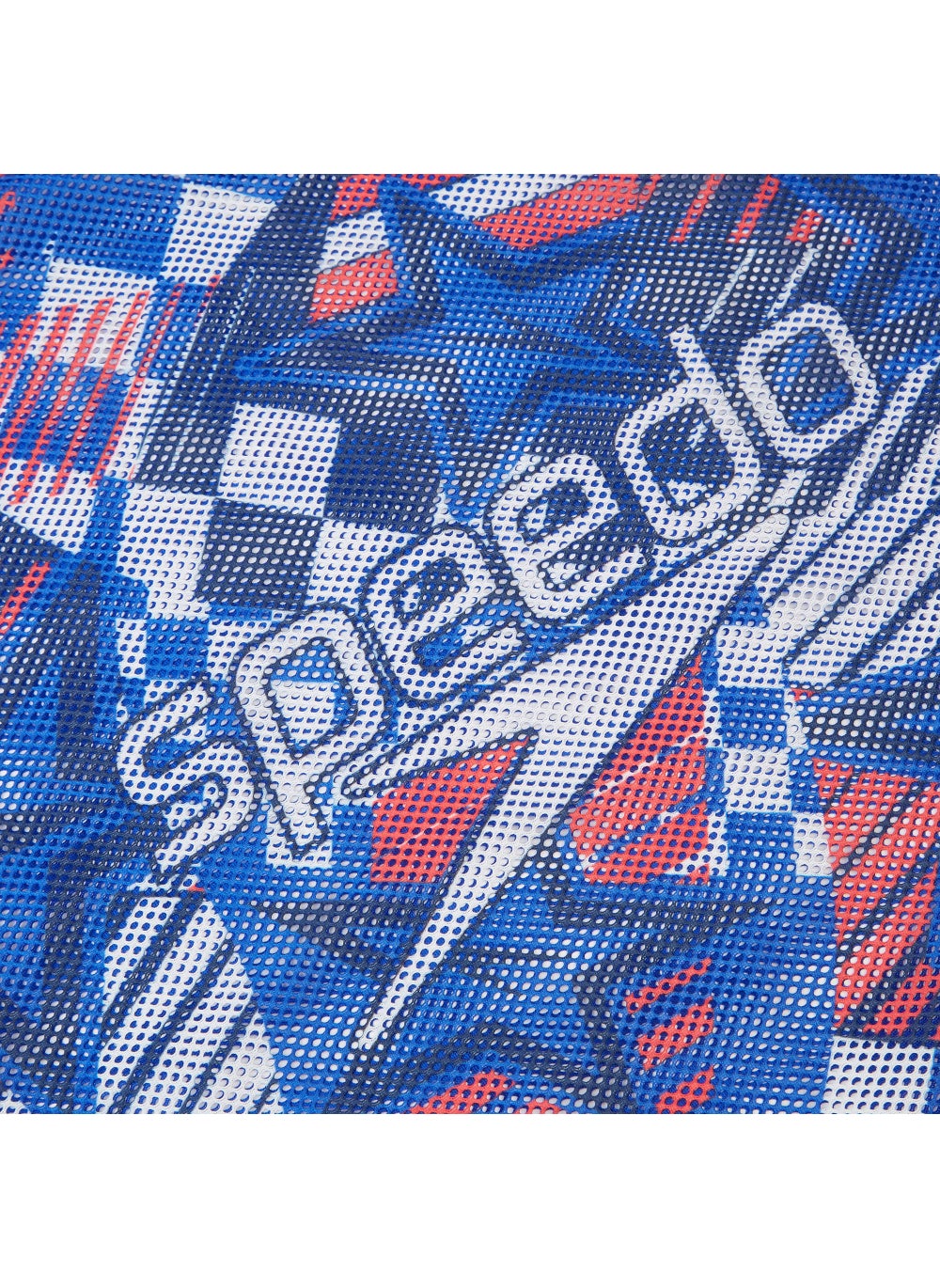 buy-speedo-printed-mesh-swimming-bag_l2u