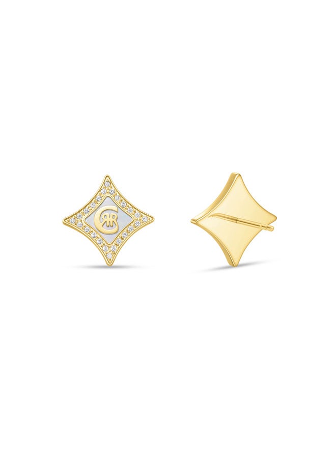 buy-cerruti-1881-silvia-gold-plated-with-diamond-shaped-mother-of-pearl-earrings-for-women_v8y