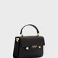 buy-guess-eco-aldith-mini-top-hndle-crossbody_5ud