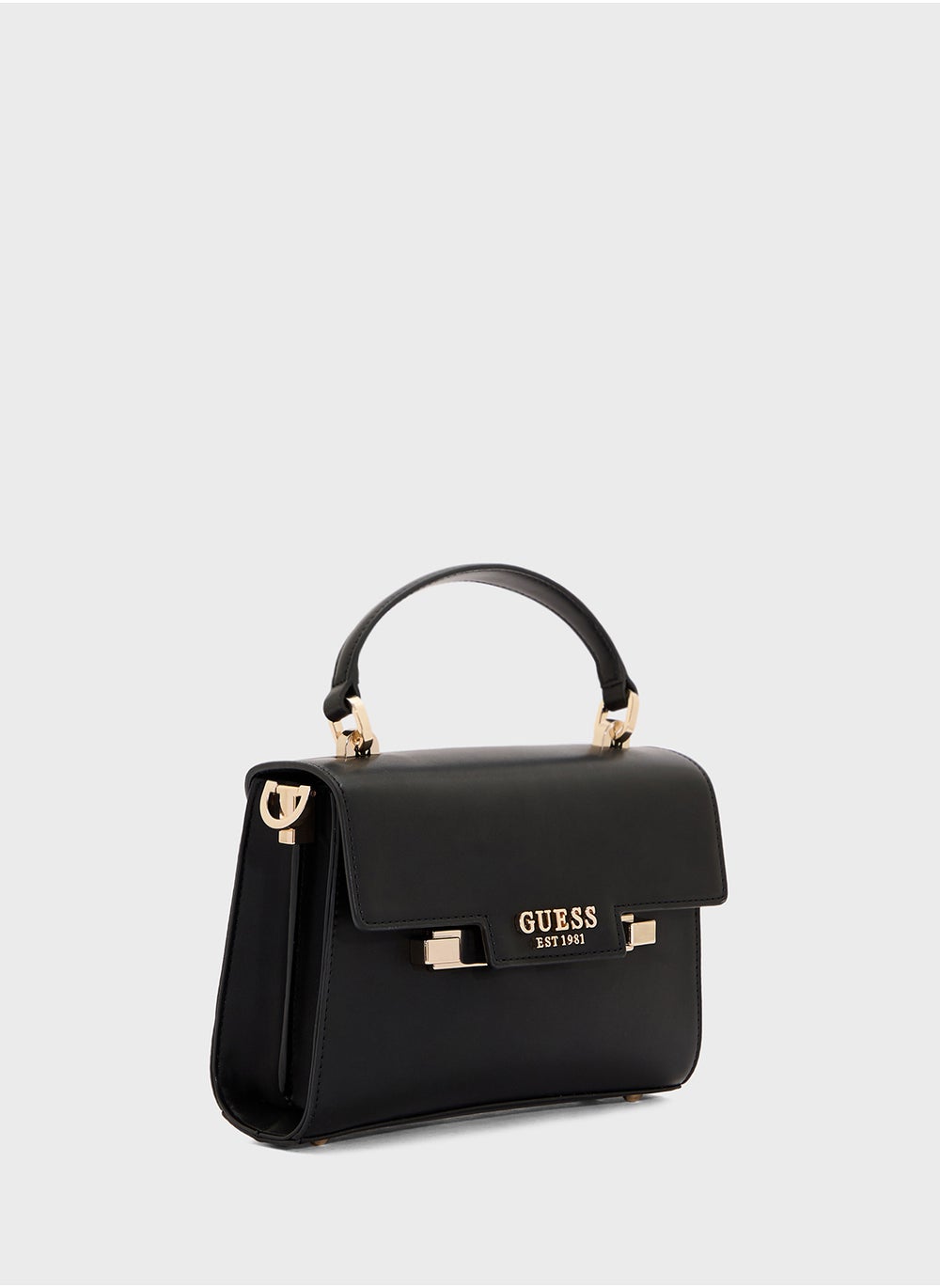 buy-guess-eco-aldith-mini-top-hndle-crossbody_5ud