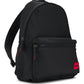 buy-hugo-backpack-in-matte-fabric-with-red-logo-label_m0p