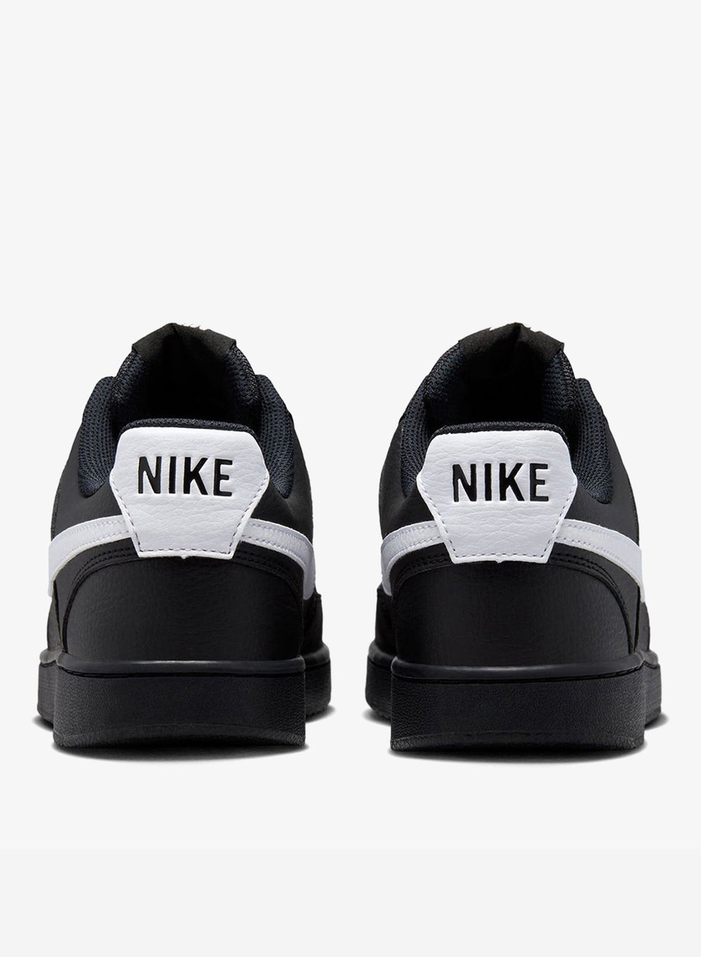 buy-nike-nike-court-vision-low_ch2