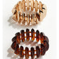buy-h-m-2-pack-bracelets_1up