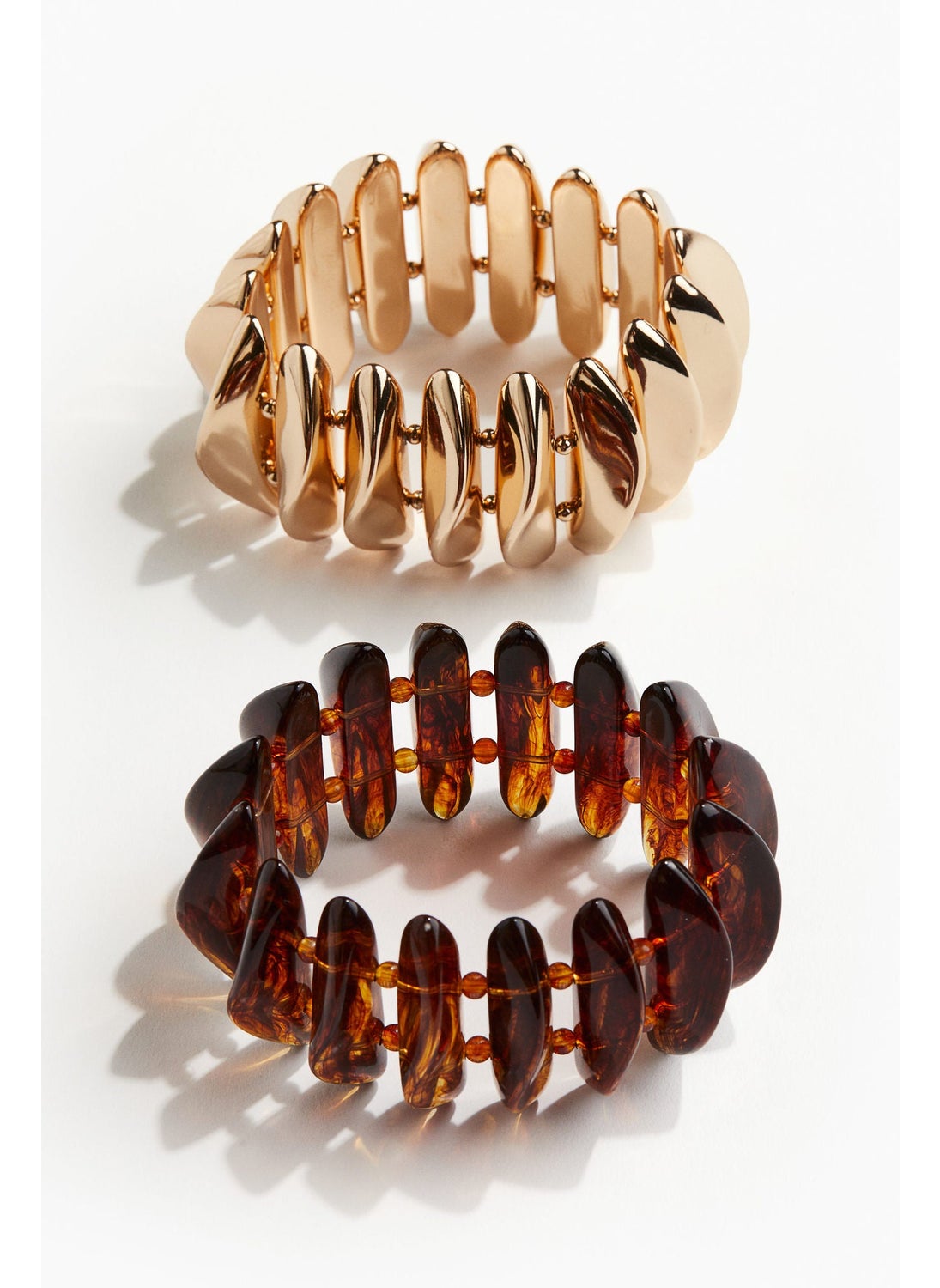 buy-h-m-2-pack-bracelets_1up