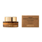 Luxe Vegan Eye Elixir - Intensive Wrinkle Care