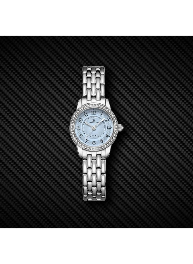 buy-kenneth-scott-women-s-stainless-steel-analog-watch-k25511-sbsl-23-mm_z9h