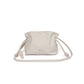 buy-cuple-crossbody-handbag-with-knotted-straps_l8j