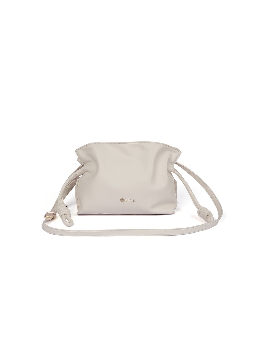 buy-cuple-crossbody-handbag-with-knotted-straps_l8j