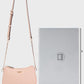 buy-guess-betula-mini-crossbody-top-zip_8nc