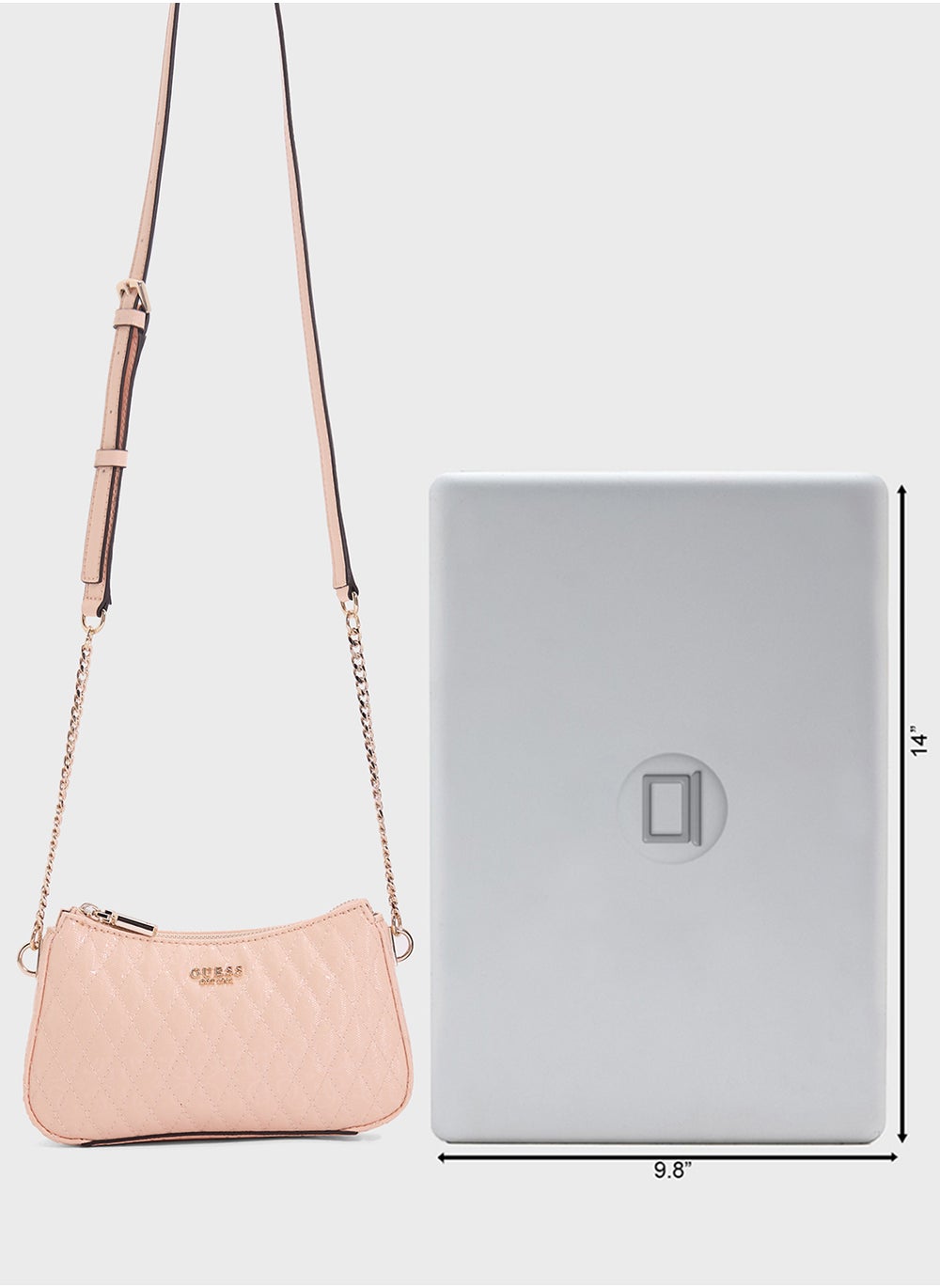 buy-guess-betula-mini-crossbody-top-zip_8nc