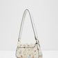 buy-aldo-wafiya-shoulder-bag_ikg