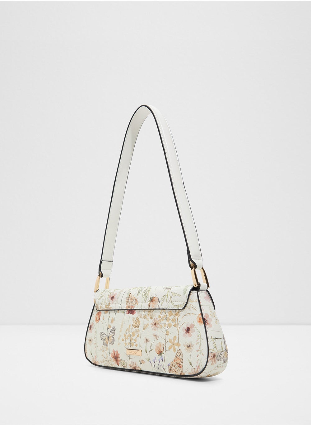 buy-aldo-wafiya-shoulder-bag_ikg