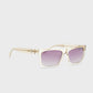 buy-guess-gu0022157z57-wayfarers-sunglasses_zhp