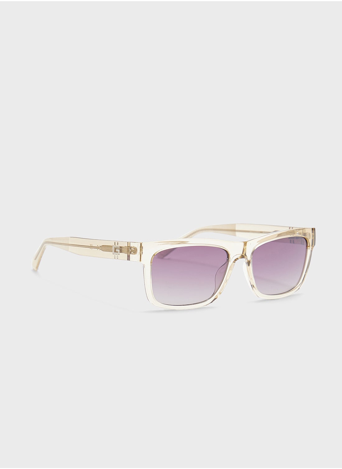 buy-guess-gu0022157z57-wayfarers-sunglasses_zhp