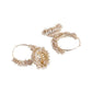 buy-priyaasi-elegant-women-white-brass-earrings-with-pattern-and-secured-with-post-and-back-closure-and-styled-in-ideal-for-ethnic-moments-perfect-for-fashion-forward-occasions_9a3
