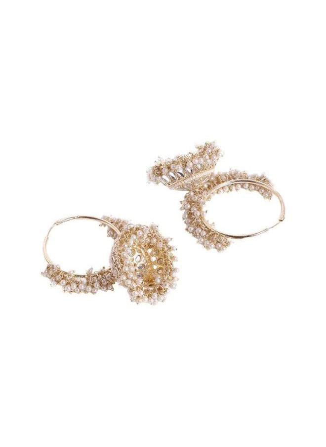 buy-priyaasi-elegant-women-white-brass-earrings-with-pattern-and-secured-with-post-and-back-closure-and-styled-in-ideal-for-ethnic-moments-perfect-for-fashion-forward-occasions_9a3