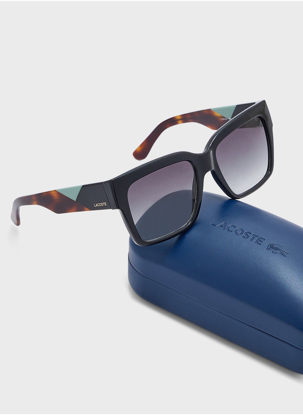 buy-lacoste-rectangle-sunglasses_pbk