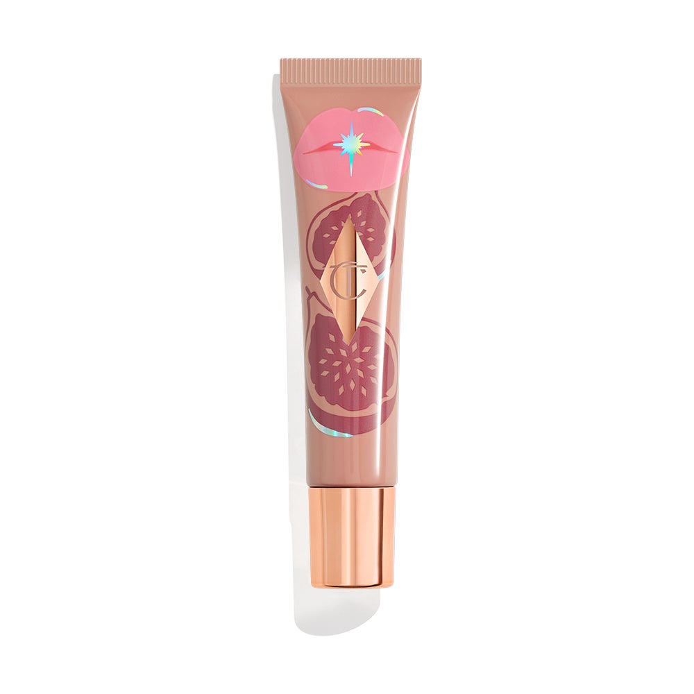 buy-charlotte-tilbury-unreal-lips-healthy-glow-nectar-oil-candy-fig_yad