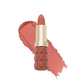 Milani 410 Pleasure Matte Nude Lipstick