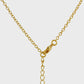 buy-fashionbox-hamsa-hand-pendant-necklace_ei3