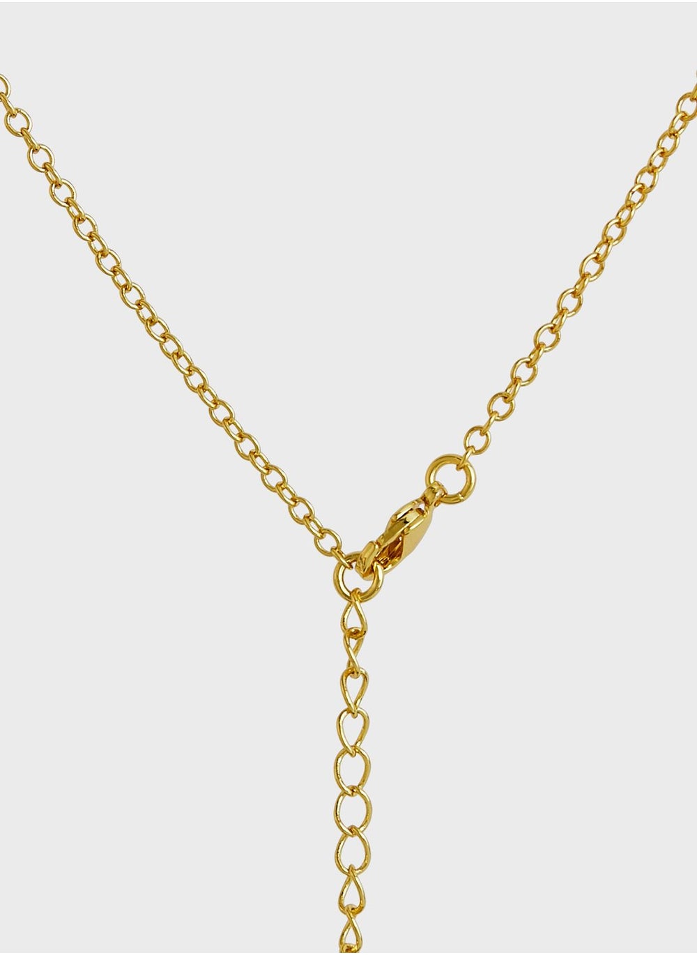 buy-fashionbox-hamsa-hand-pendant-necklace_ei3