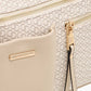 buy-celeste-women-monogram-print-crossbody-bag-with-adjustable-strap-and-zip-closure_zge