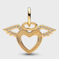 buy-pandora-heart-angel-wings-dangle-charm_lup